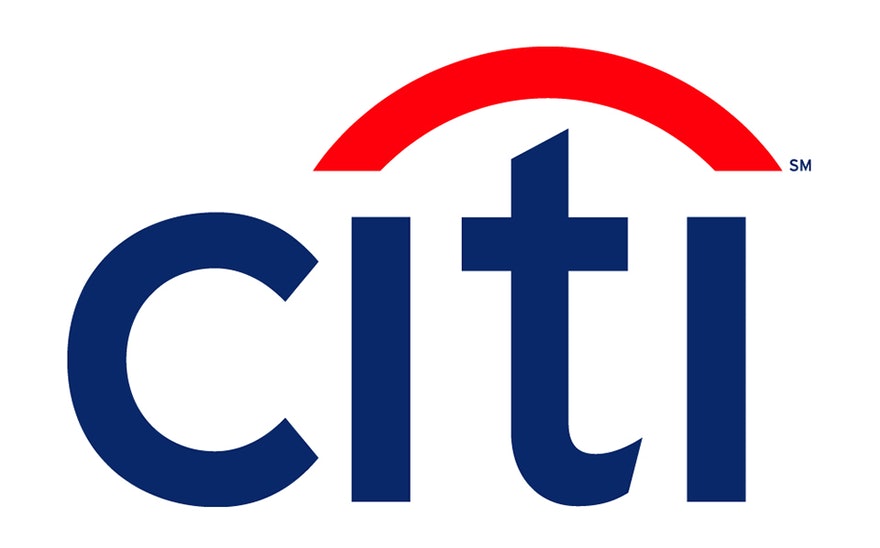 Citi Bank FD image
