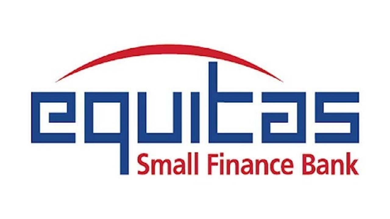 Selfe Fixed Deposit image