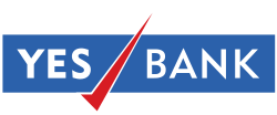 Yes Bank Fixed Deposit image