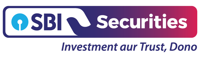 SBI image