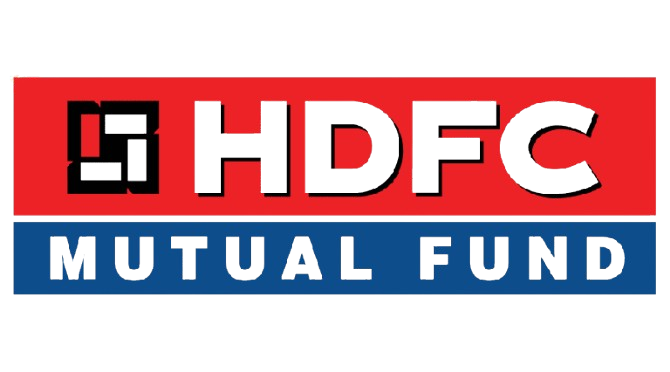 HDFC Gold Mutual Fund image