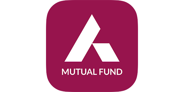 Axis Mutual Fund image