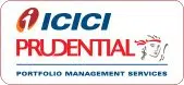 ICICI Prudential image