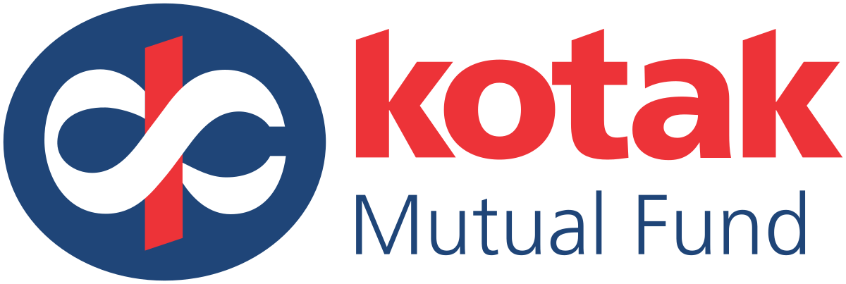 Kotak Mutual Fund image