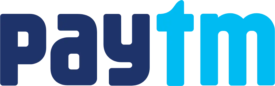 Paytm + MMTC-PAMP image