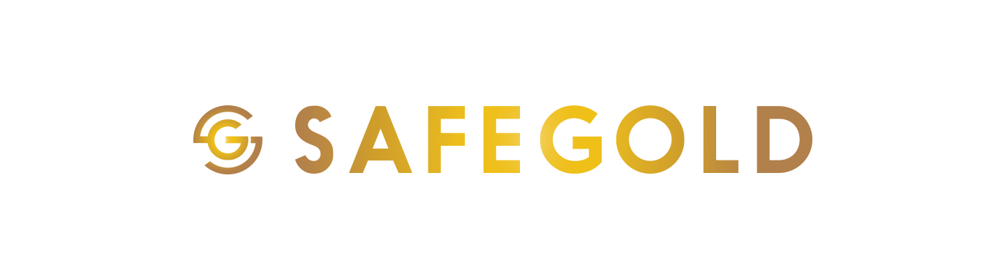 PhonePe + SafeGold image