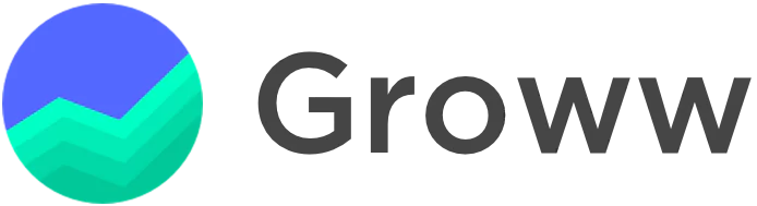 Groww App image