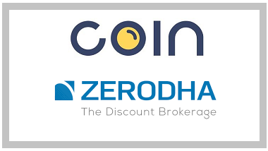 Zerodha (Coin) image