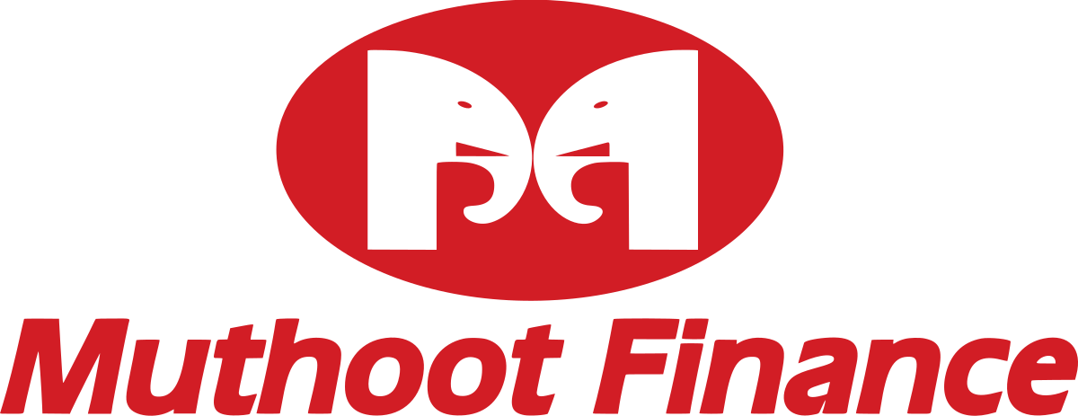 Muthoot Finance image