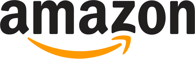 Amazon Pay Gold image