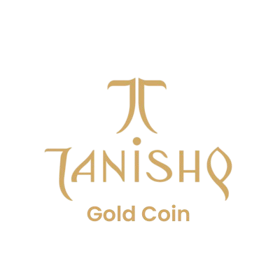 Tanishq Digital Gold image