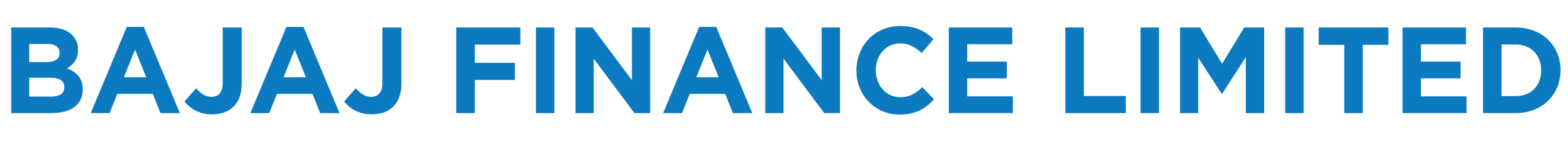 Bajaj Finserv image