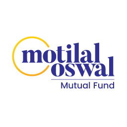 Motilal Oswal image