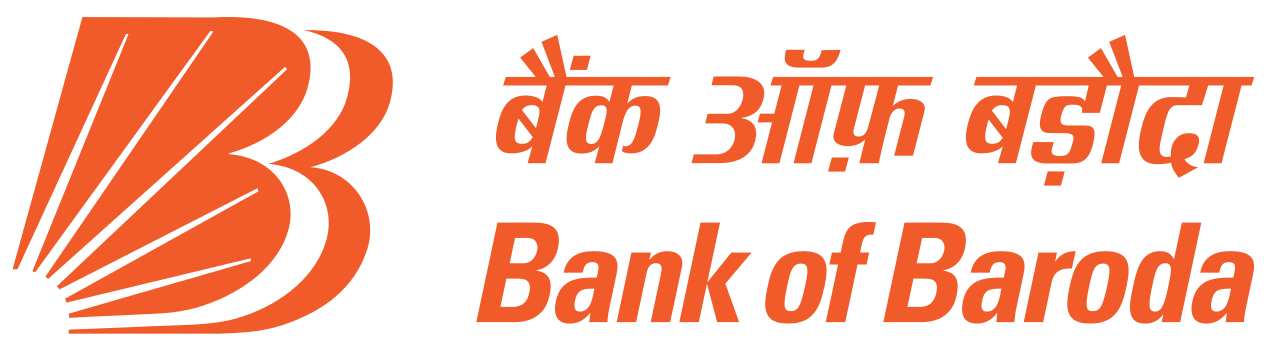 Bank of Baroda image