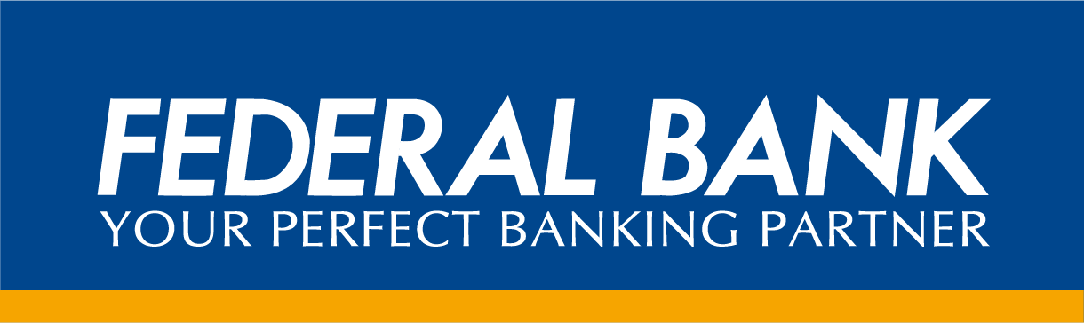 Federal Bank image