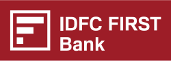 IDFC First Bank image