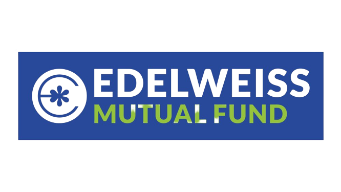 Edelweiss Mutual Fund image