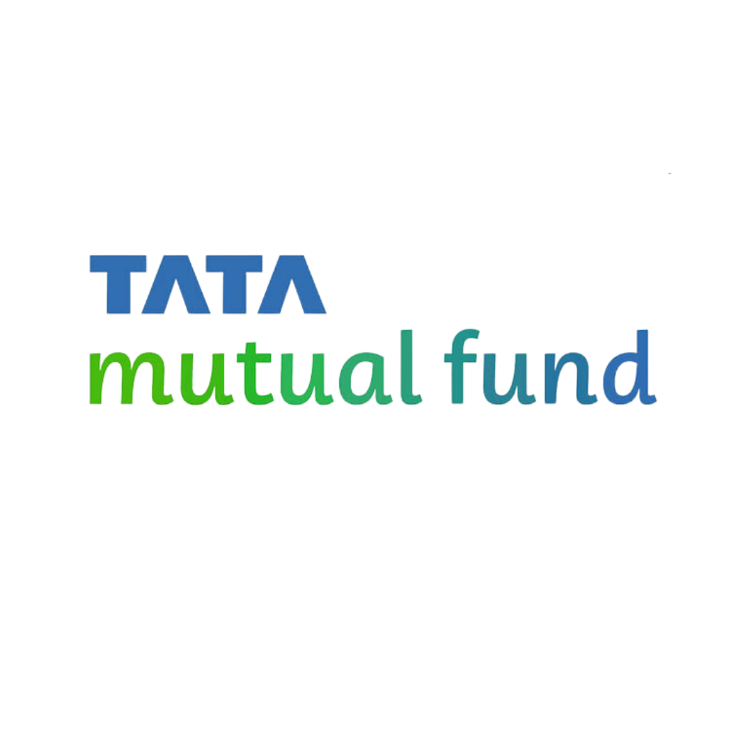 Tata Mutual Fund image