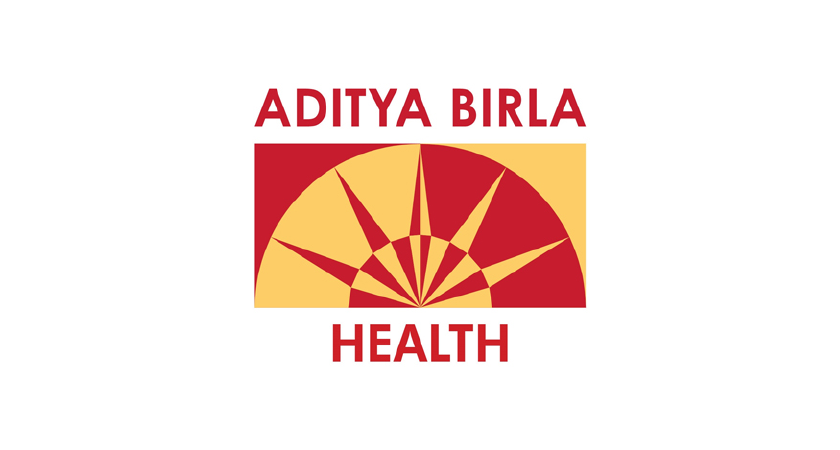  Aditya Birla Capital image