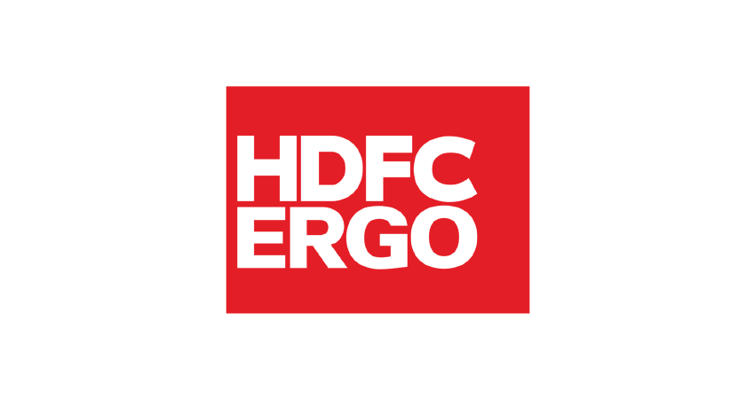  HDFC ERGO image