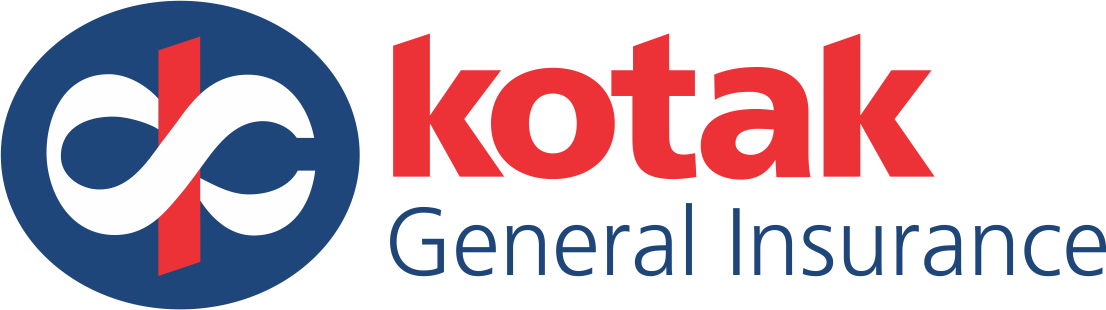  Kotak General image