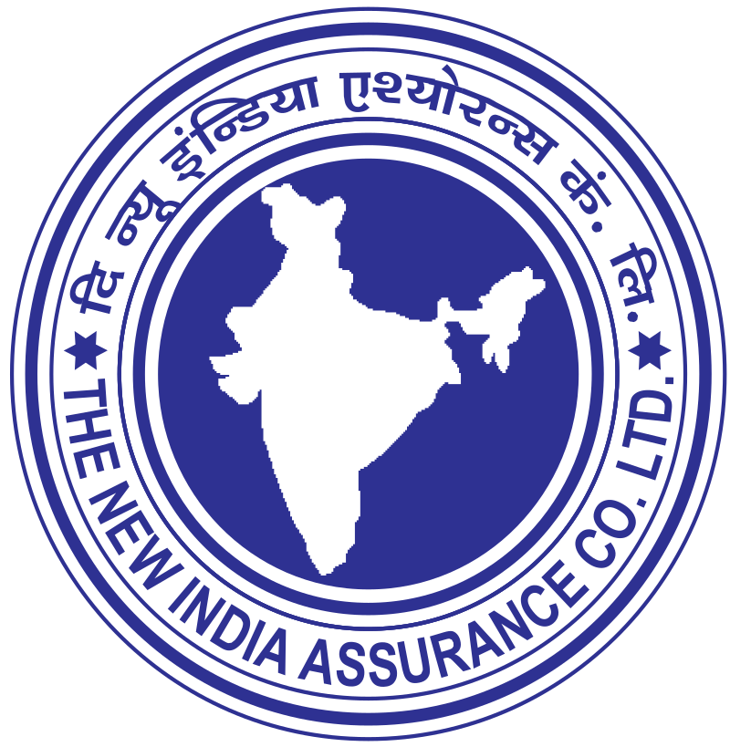  New India Assurance image