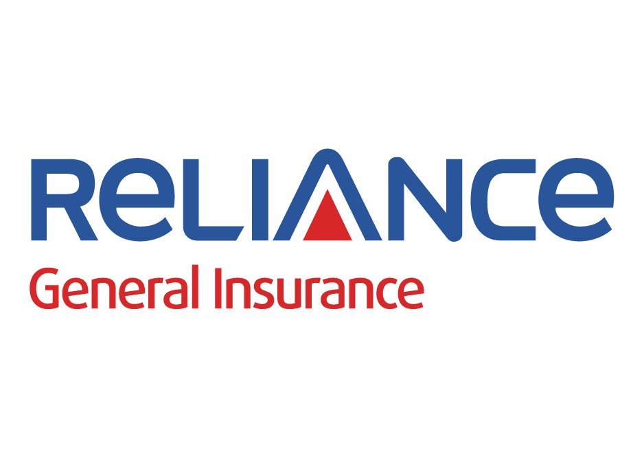  Reliance General image