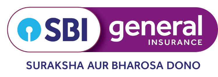  SBI General image