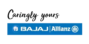  Bajaj Allianz image