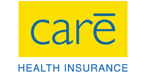  Care Health Insurance image