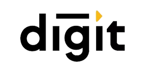  Digit Insurance image