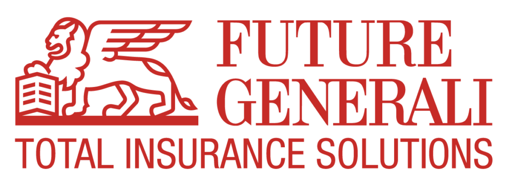  Future Generali image