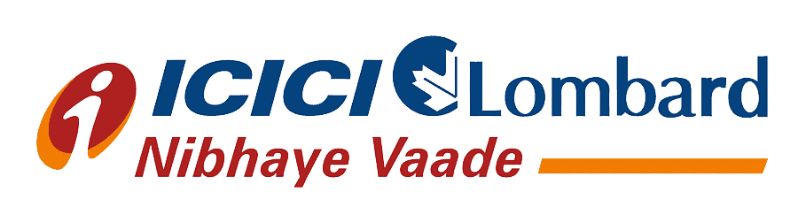  ICICI Lombard image