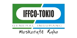  IFFCO Tokio image