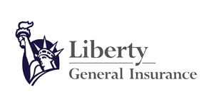  Liberty General image