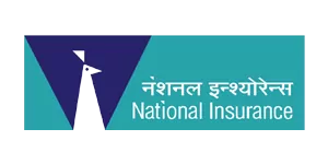  National Insurance image