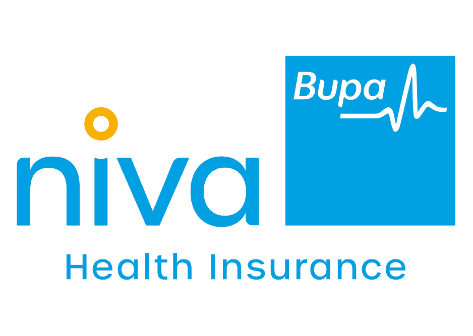  Niva Bupa (Max Bupa) image