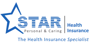  Star Health image