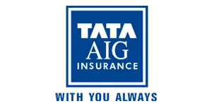  TATA AIG image