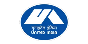  United India Insurance image
