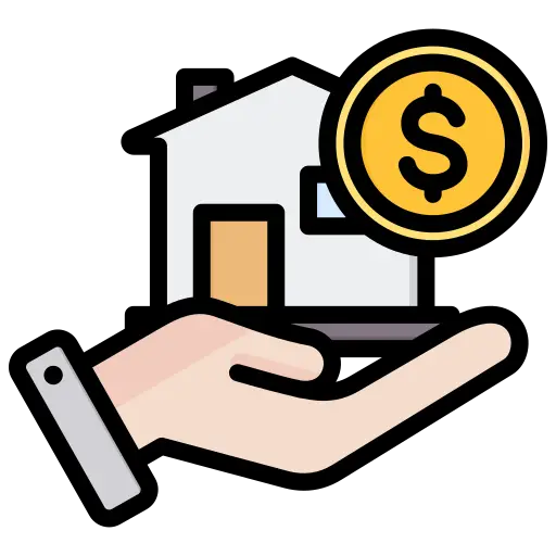 financenu-homepage-img-1
