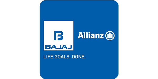 Bajaj Allianz Drive Smart Policy image