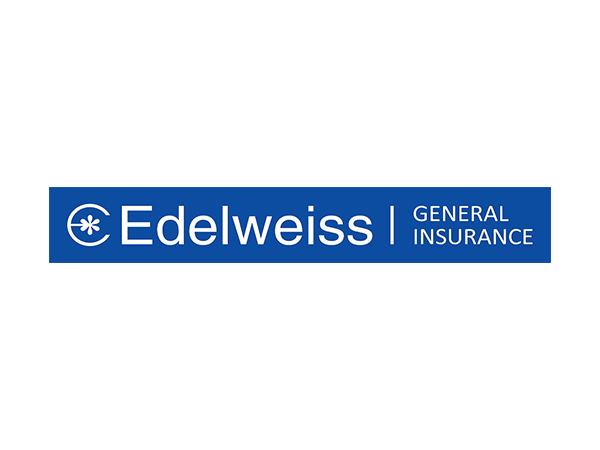 Edelweiss General Bike Combo image