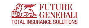 Future Generali Bike Insurance image