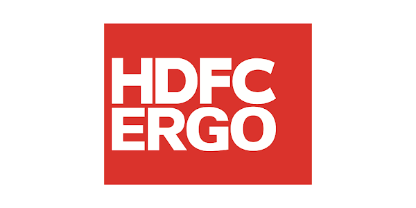 HDFC ERGO Private Car Insurance image