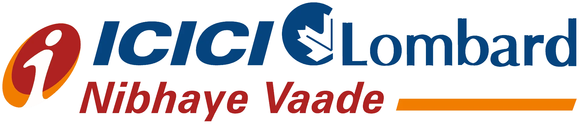 ICICI Lombard Bike Cover image