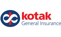 Kotak General Standalone OD image