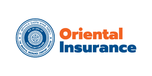 Oriental Bike Insurance image