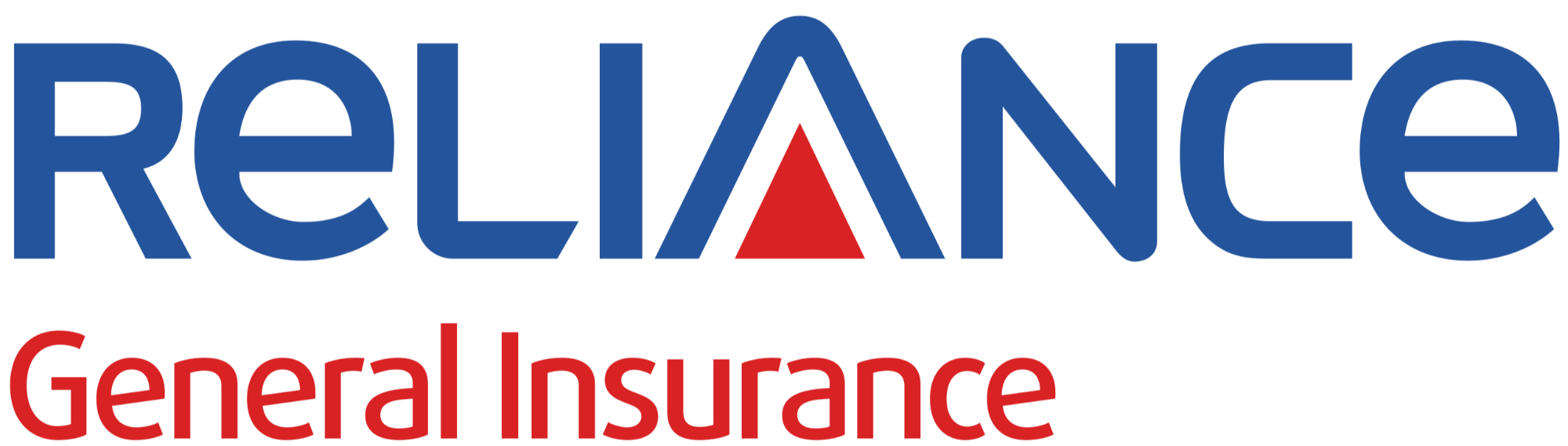 Reliance General Bike Insurance image