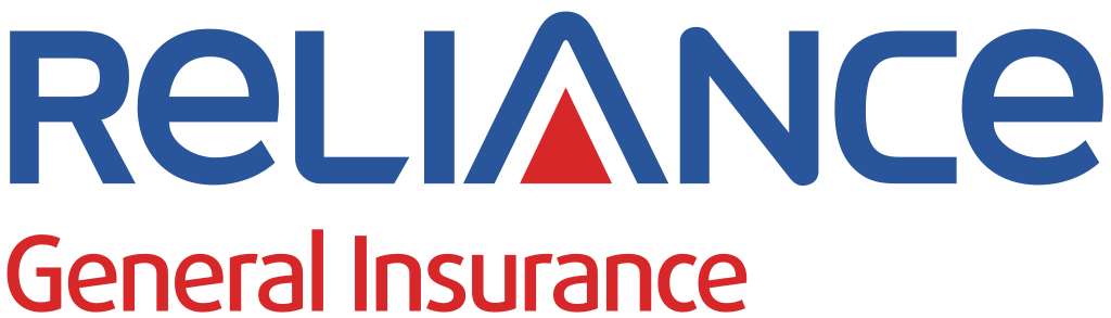 Reliance General Car Insurance image